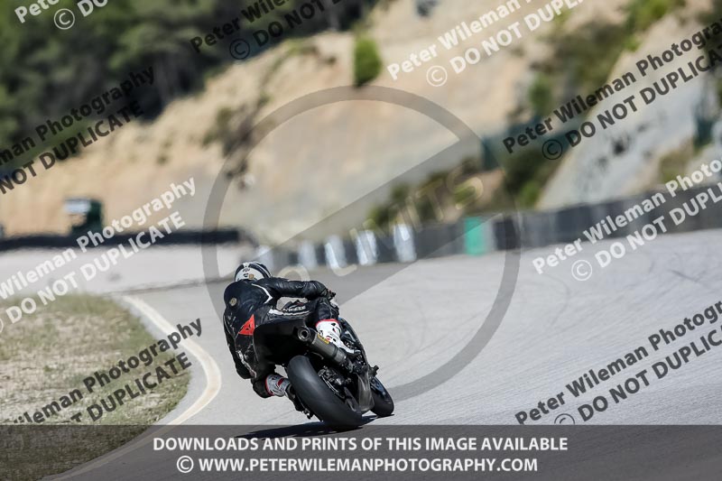 enduro digital images;event digital images;eventdigitalimages;no limits trackdays;park motor;park motor no limits trackday;park motor photographs;park motor trackday photographs;peter wileman photography;racing digital images;trackday digital images;trackday photos